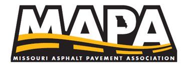 MAPA Missouri Asphalt Pavement Association - Tarmac is a MAPA Conference Gold Sponsor